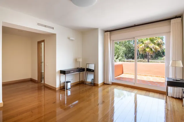 Ático 3 habitaciones 219m² en venta - Whater Gardens — 9