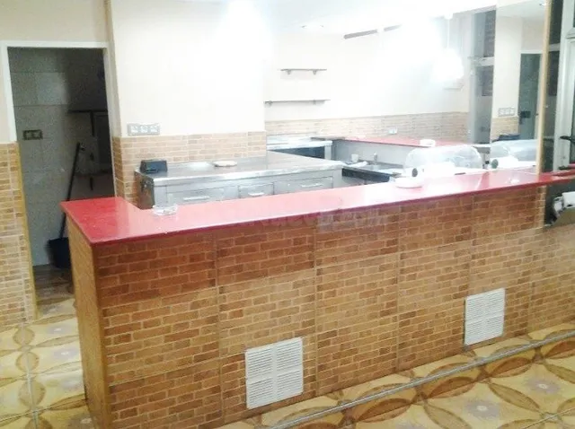 Próximo a zona de alta afluencia de paso - foto 2