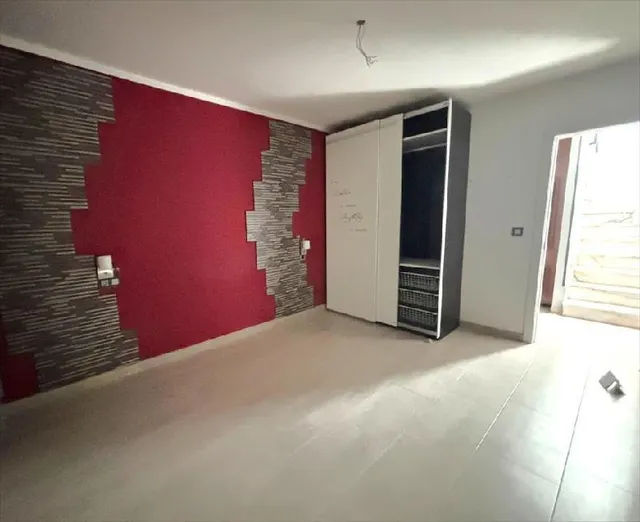 PISO TIPO DUPLEX EN VALENCIA DE DON JUAN - foto 5