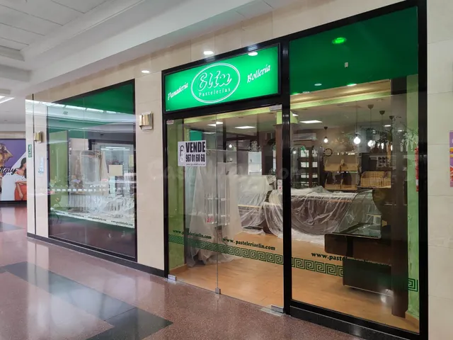 GRAN OCASION!!! LOCAL COMERCIAL TOTALMENTE ACONDICIONADO Y C