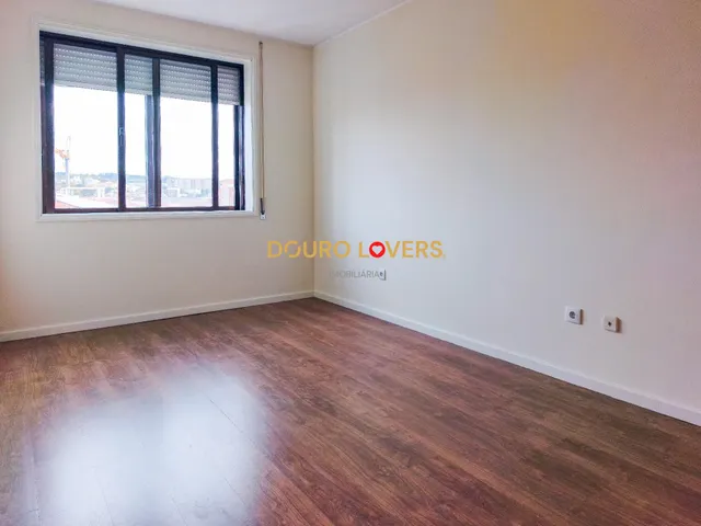 Apartamento 1 habitación 48m² en venta - Águas Santas — 6