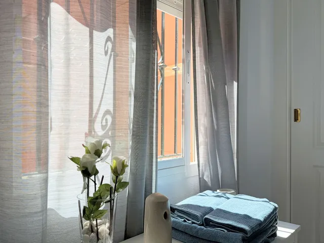 Apartamento 2 habitaciones 84m² en venta - Costa del Sol — 26