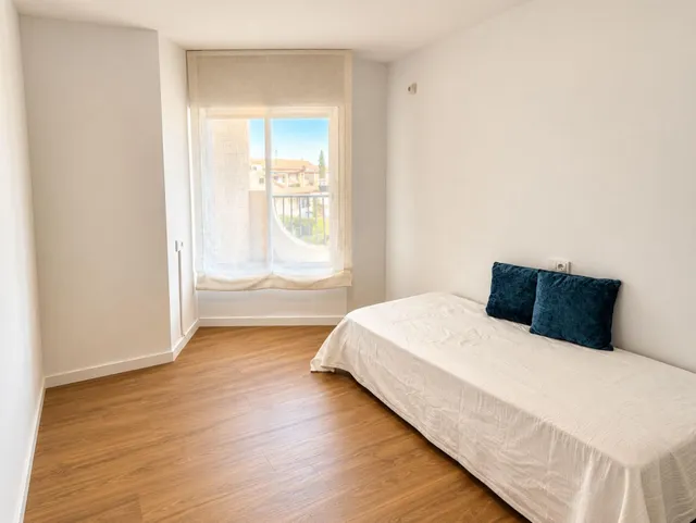 Apartamento 3 habitaciones 92m² en venta - La Regia — 9