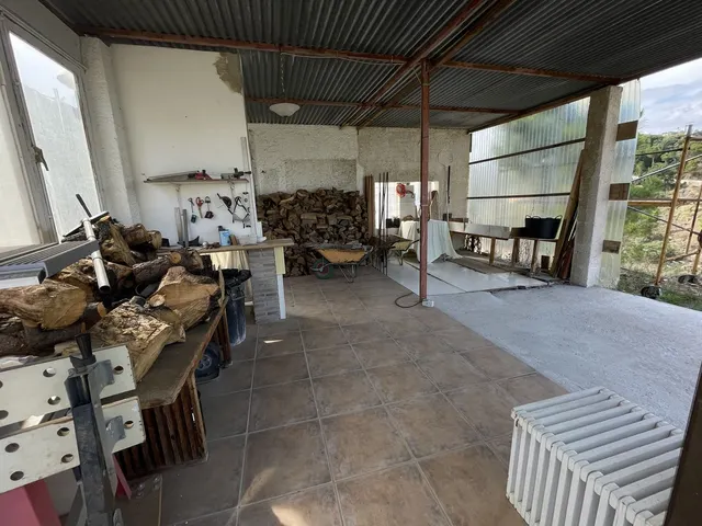Chalet 3 habitaciones 239m² en venta - Costa Del Sol — 11