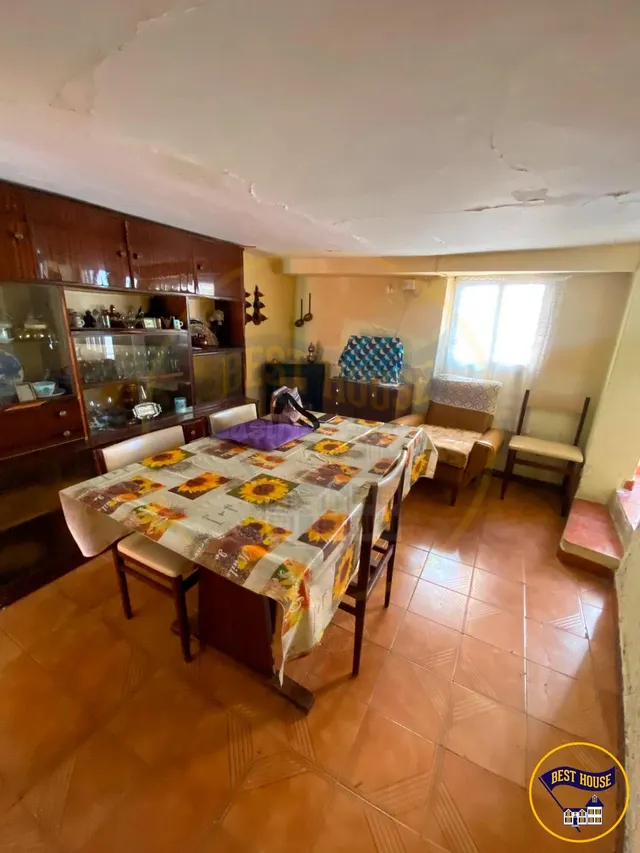 CASA EN VENTA EN VALDEMORO-SIERRA - foto 5