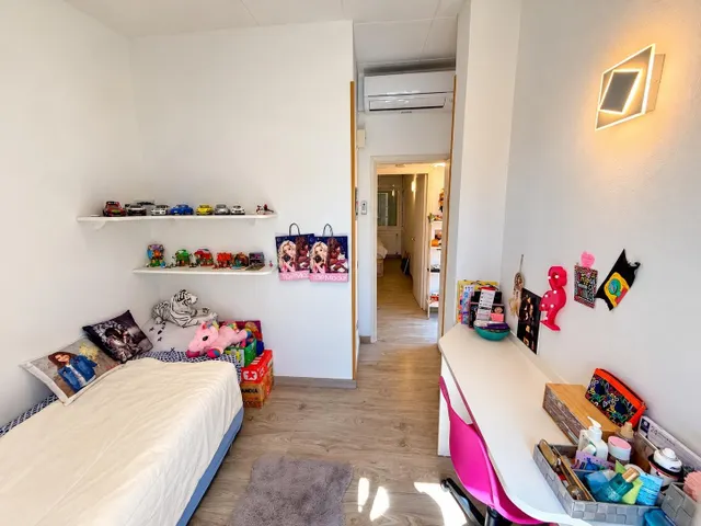 Casa en venta, en la urbanización Port Estrella — 17