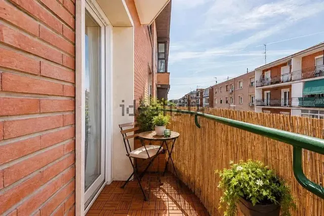Piso en venta en Opañel - Av. Oporto — 3