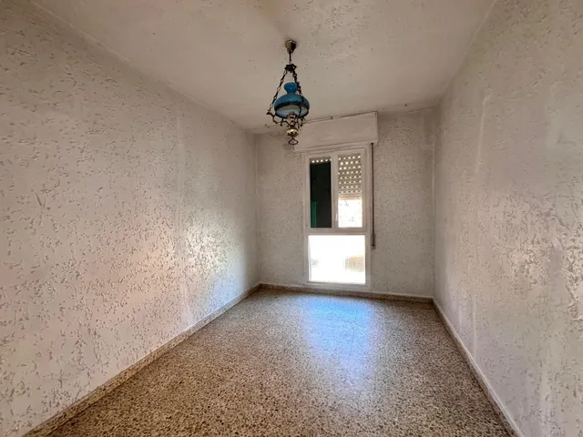 Se vende piso en Reus, zona llevant — 10