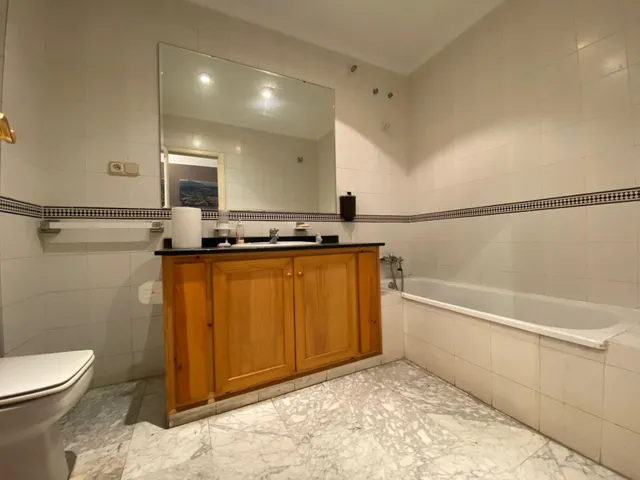 Apartamento 5 habitaciones 180m² en venta - Centro — 12