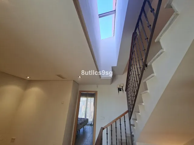 Adosado 2 habitaciones 210m² en venta - Costa del Sol — 46
