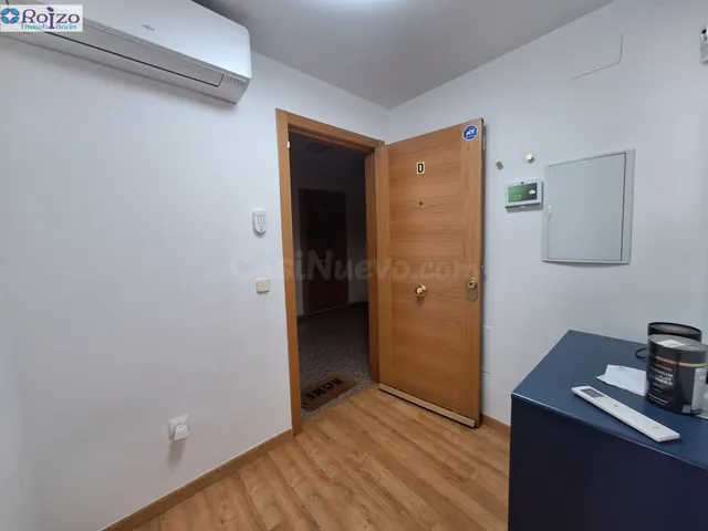 Piso 3 habitaciones en venta - Castilla la mancha - foto 3