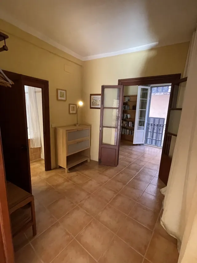Apartamento 3 habitaciones 77m² en venta - Foners — 11