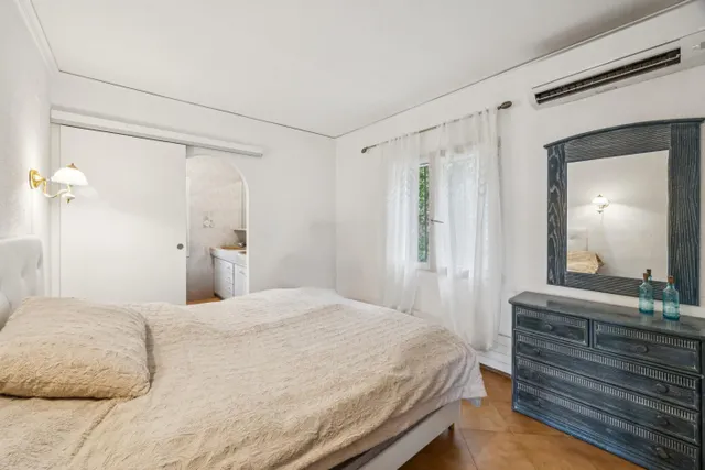 Villa Denia — 31