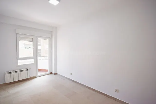 GRAN PISO EXTERIOR REFORMADO, C. NUMANCIA - foto 4