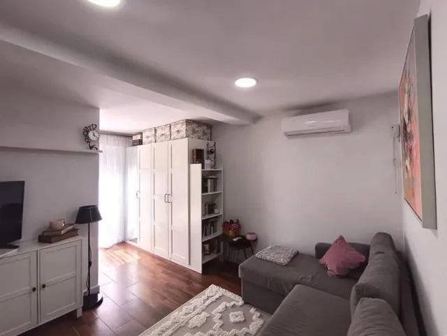 Casa 1 habitación 60m² en venta - La Siesta - El Salado - Torreta — 10