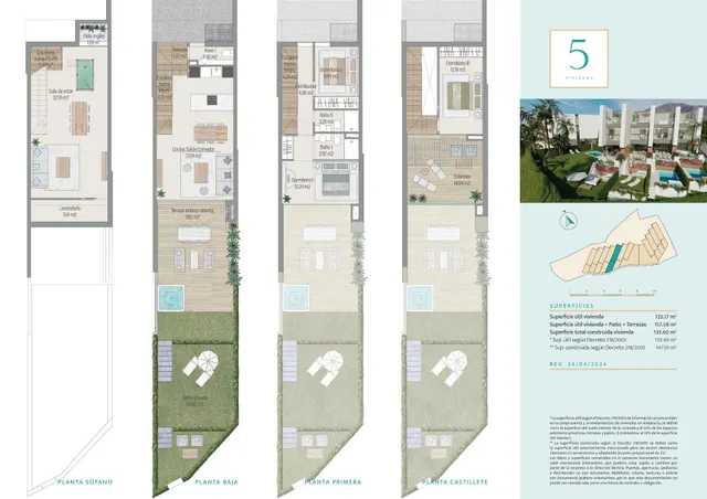 Fuengirola/Torreblanca — 15