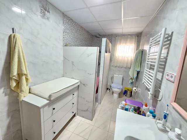 Casa en El Palmar — 48