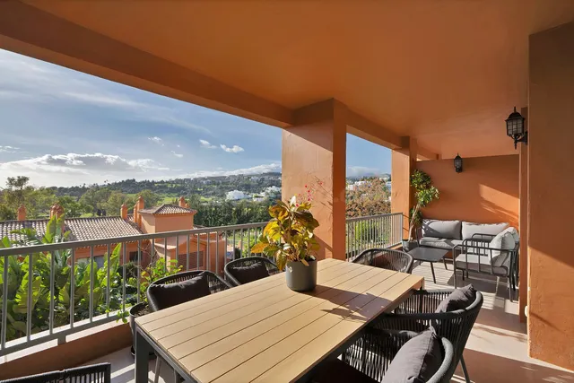 Apartamento 2 habitaciones 124m² en venta - Costa Del Sol
