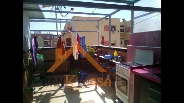 SE VENDE DÚPLEX EN EJIDO ZONA LOMA DE LA MEZQUITA — 6