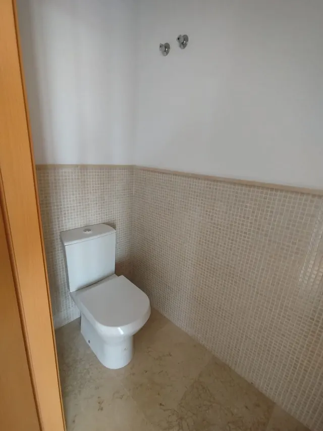 Adosado 2 habitaciones 201m² en venta - Costa Del Sol — 13