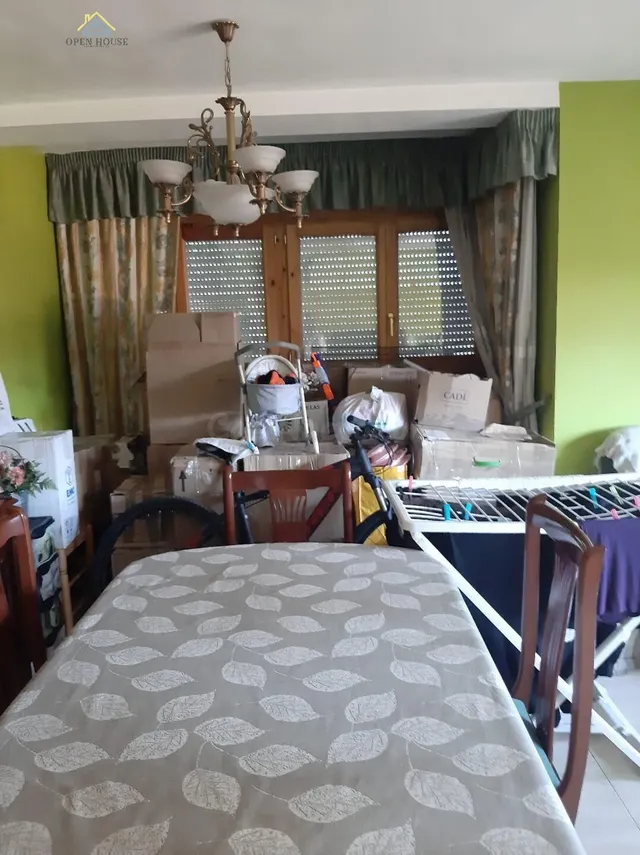 Centrico piso en venta en La Seu d'Urgell - foto 5