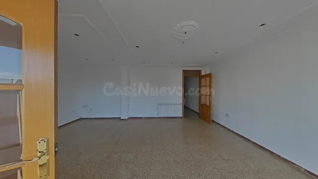 ¡¡PISO EN TORRENTE!! ¡EN RENTABILIDAD! - foto 5