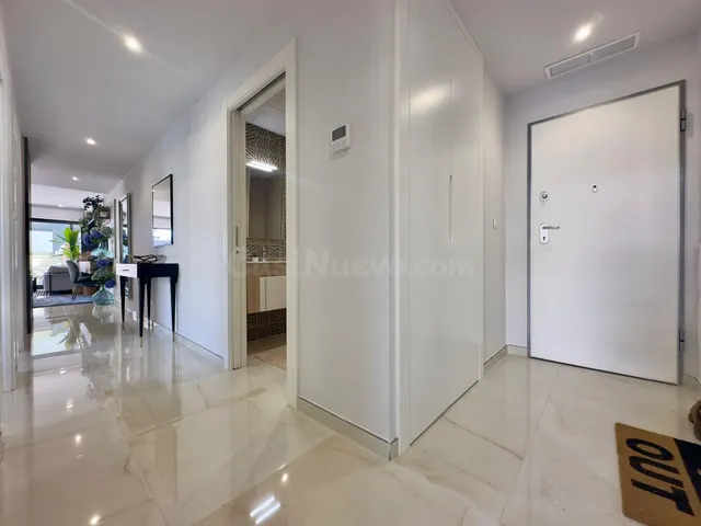 Apartamento 3 habitaciones 111m² en venta - Punta Prima - foto 2