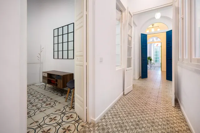 Apartamento 4 habitaciones 168m² en venta - Marbella — 30