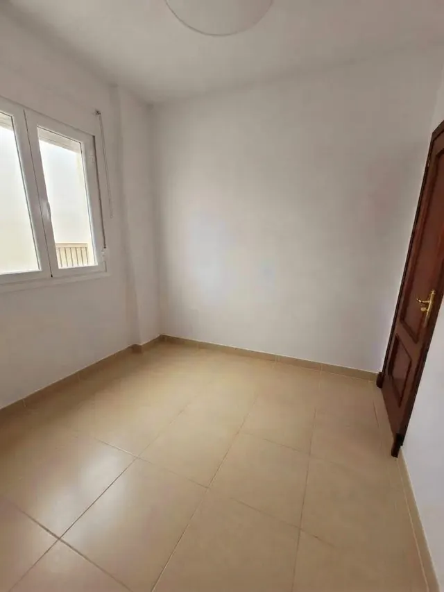Acogedor Piso en Chiclana de la Frontera - Fuente Amarga — 15