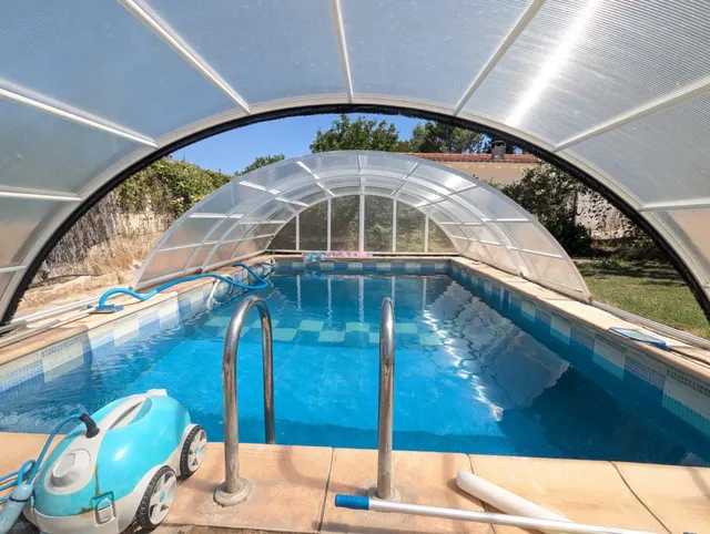 Finca a la venta en Lerín — 23