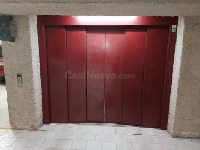 PLAZA DE APARCAMIENTO EN VENTA EN MANRESA