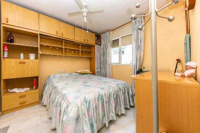 Adosado 3 habitaciones 150m² en venta - Riviera del sol — 10