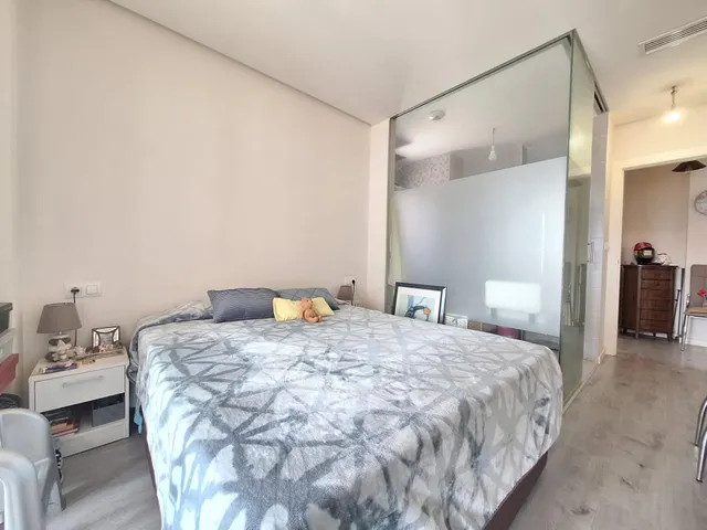 Moderno Apartamento en Orihuela Costa en Green Hills — 16