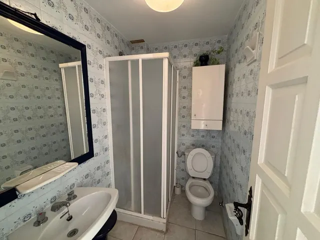 Apartamento 3 habitaciones 124m² en venta - Marbella — 7