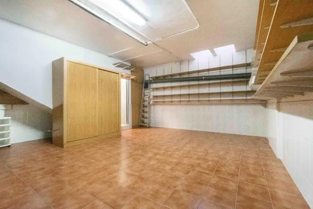Adosado 3 habitaciones 190m² en venta - Albir — 22