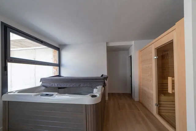 Apartamento 3 habitaciones 99m² en venta - La Zenia — 18