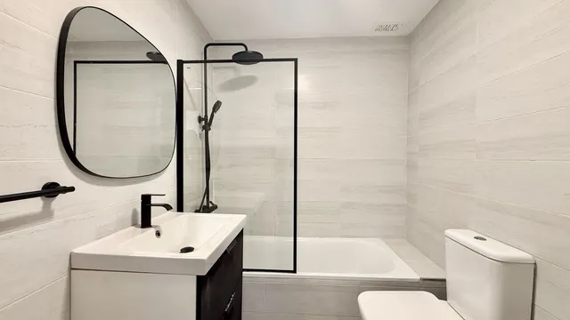 Apartamento 3 habitaciones 83m² en venta - Riviera del sol — 13