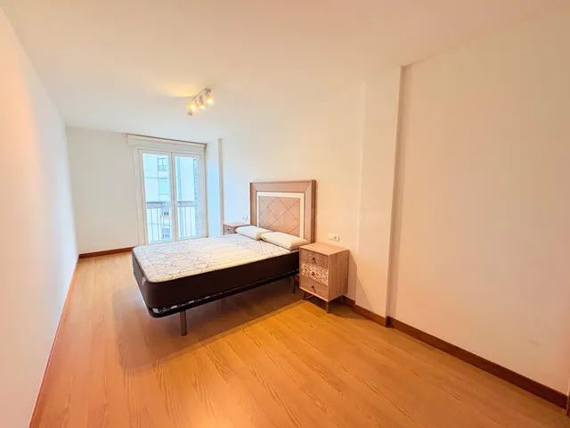 DUPLEX DE LUJO CON TERRAZAS - foto 5