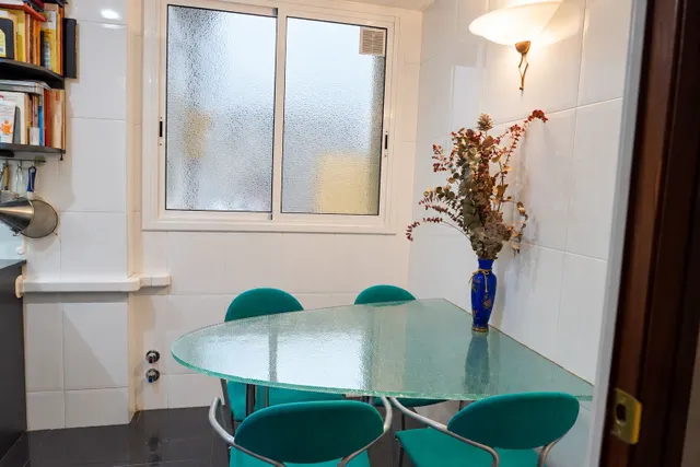 Apartamento 5 habitaciones 152m² en venta - La Sagrada Família — 15