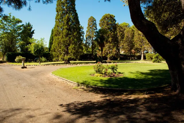Urbis te ofrece un exclusivo chalet en venta en Salamanca. — 19
