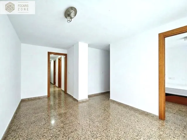 Precioso piso junto al mar — 17