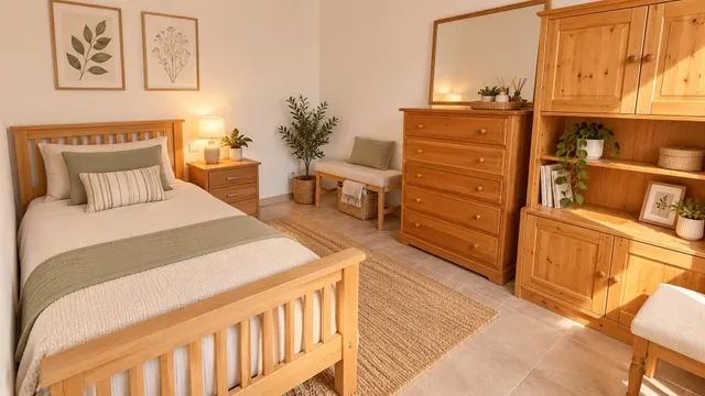 Encantadora finca rústica en el Hornillo Mijas, a pocos minutos de Fuengirola — 8