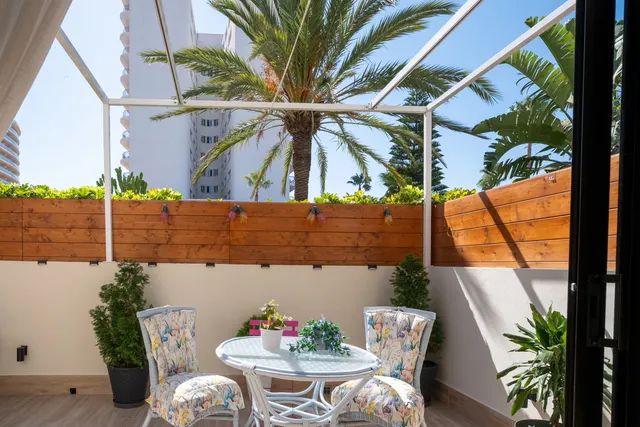 Apartamento 2 habitaciones 42m² en venta - Centro — 11