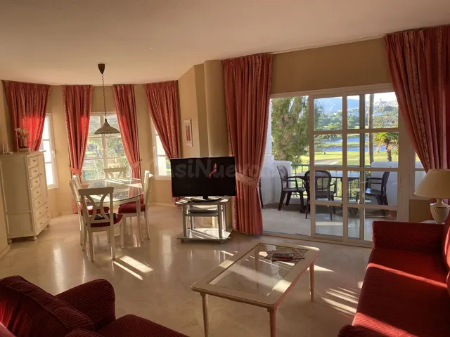Apartamento 3 habitaciones 115m² en venta - Riviera del sol - foto 5