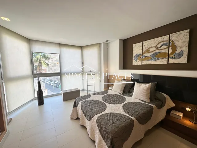 Casa de Lujo Premium en Cullera — 19