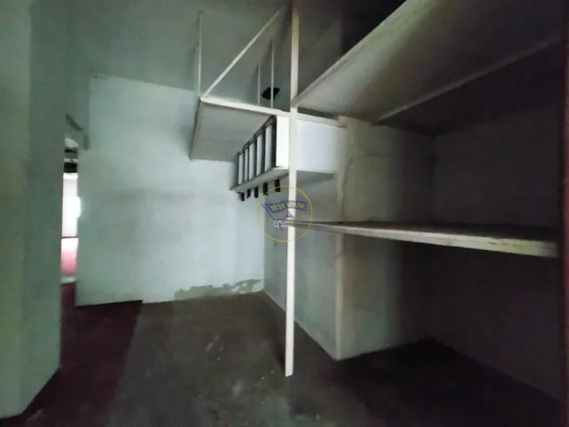 Local comercial en el entorno de Casablanca — 25