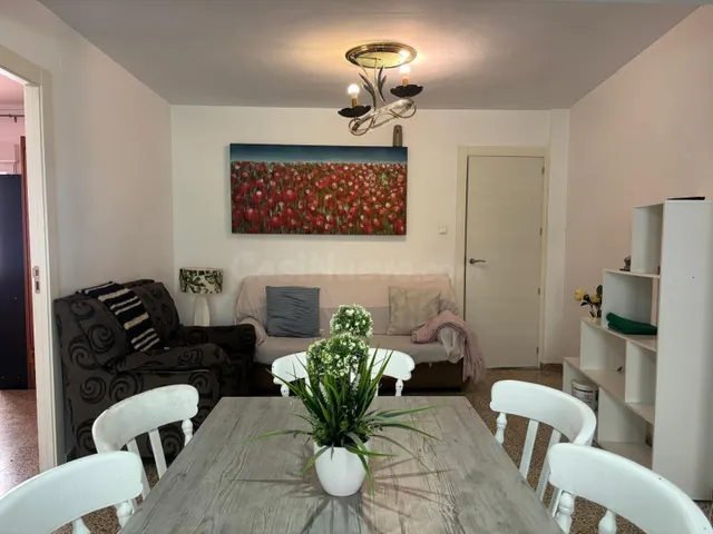 habitación PISO ESTUDIANTES !!!Reformado! Calefacción y dos 