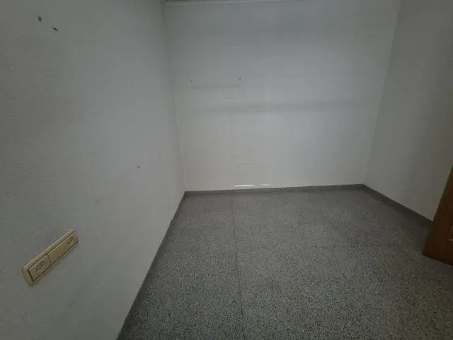 Solar Urbano en venta en Torrellano — 18