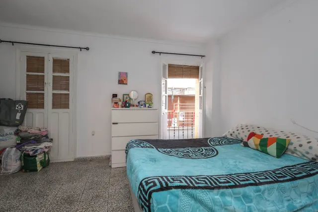 Adosado 4 habitaciones 150m² en venta - South of spain — 11