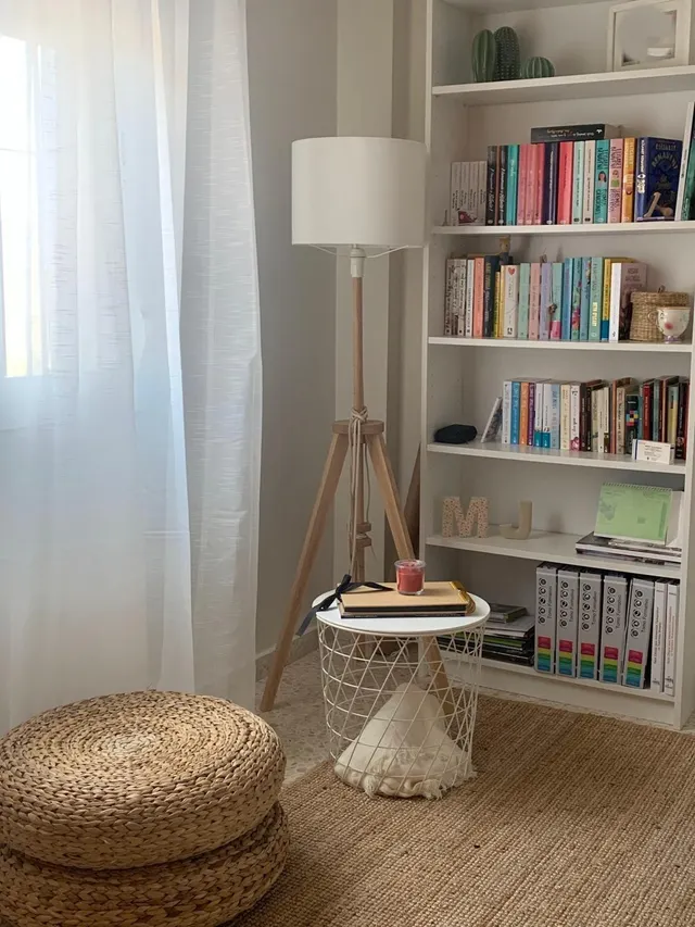 ✨ ¡tu nuevo hogar te espera en Alcalá del Río! ✨ — 11